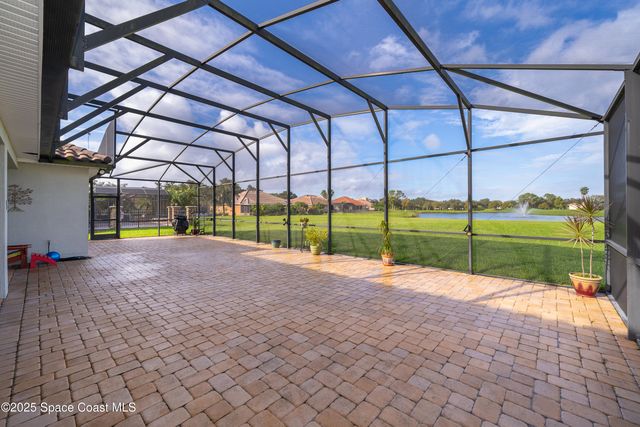 3426 Harborside Court, Kissimmee, FL 34746