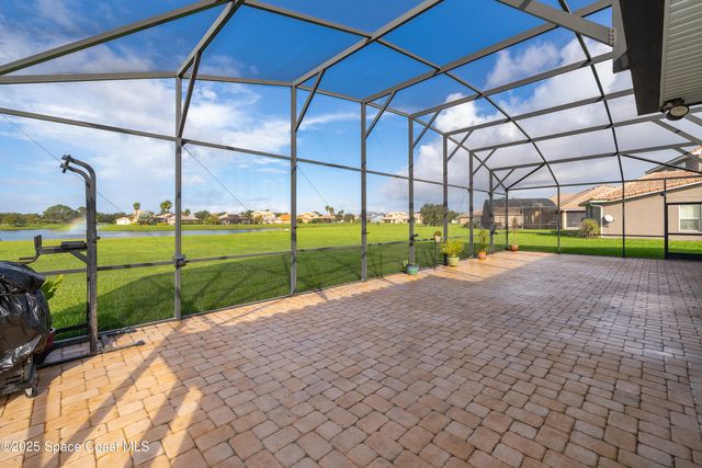 3426 Harborside Court, Kissimmee, FL 34746