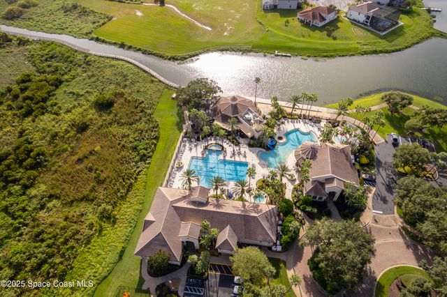 3426 Harborside Court, Kissimmee, FL 34746