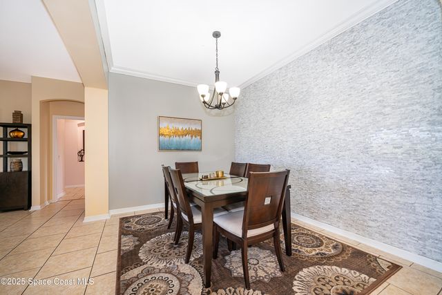 3426 Harborside Court, Kissimmee, FL 34746