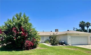 4957 Noble Street, Riverside, CA 92503
