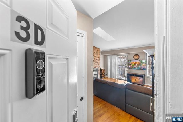 753 Summer 3D, Newark, NJ 07104