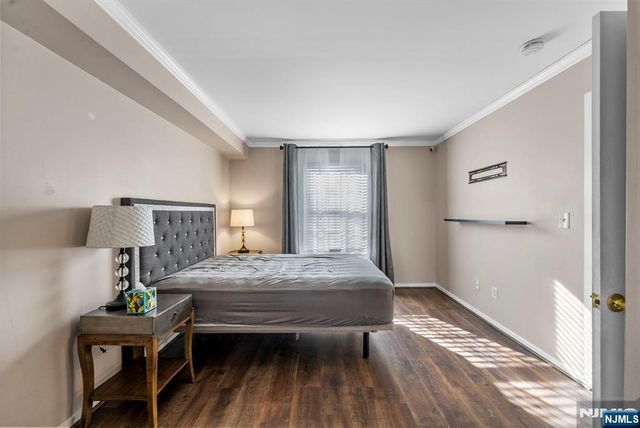 753 Summer 3D, Newark, NJ 07104