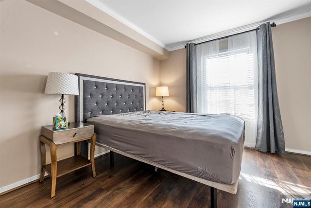 753 Summer 3D, Newark, NJ 07104