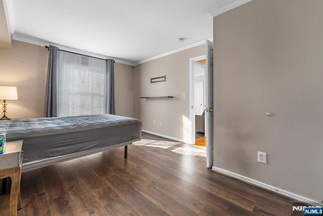 753 Summer 3D, Newark, NJ 07104