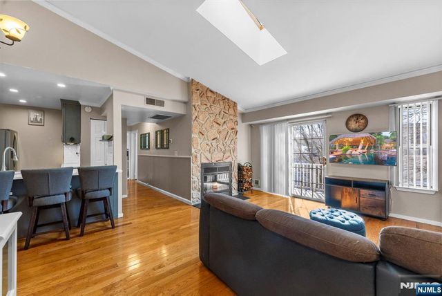 753 Summer 3D, Newark, NJ 07104