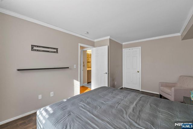 753 Summer 3D, Newark, NJ 07104