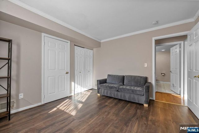 753 Summer 3D, Newark, NJ 07104