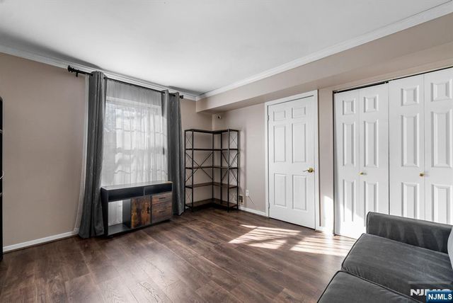 753 Summer 3D, Newark, NJ 07104