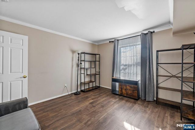 753 Summer 3D, Newark, NJ 07104