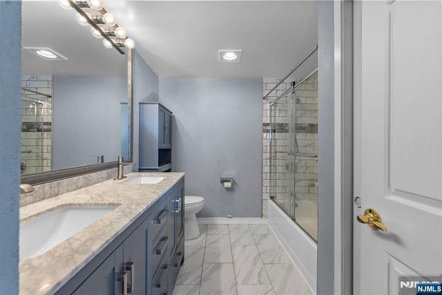 753 Summer 3D, Newark, NJ 07104