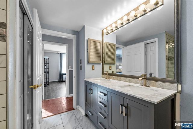 753 Summer 3D, Newark, NJ 07104