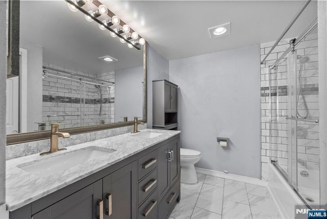 753 Summer 3D, Newark, NJ 07104