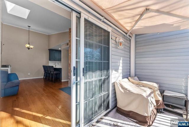 753 Summer 3D, Newark, NJ 07104