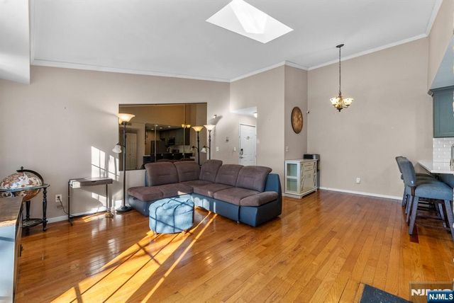 753 Summer 3D, Newark, NJ 07104