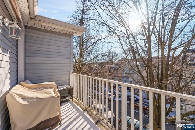 753 Summer 3D, Newark, NJ 07104