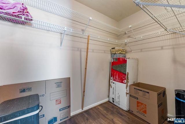 753 Summer 3D, Newark, NJ 07104