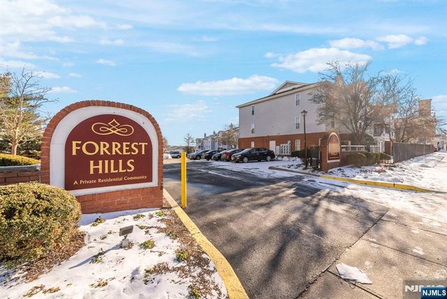 753 Summer 3D, Newark, NJ 07104