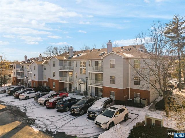 753 Summer 3D, Newark, NJ 07104