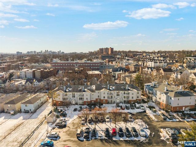 753 Summer 3D, Newark, NJ 07104