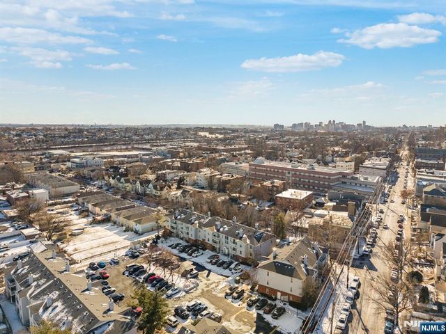 753 Summer 3D, Newark, NJ 07104