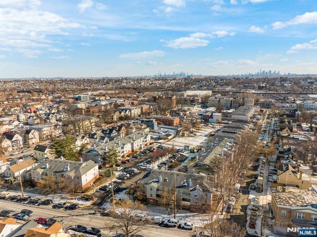 753 Summer 3D, Newark, NJ 07104