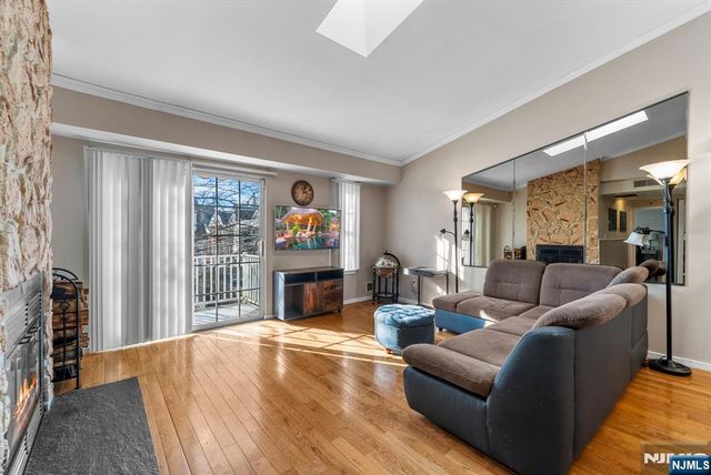 753 Summer 3D, Newark, NJ 07104