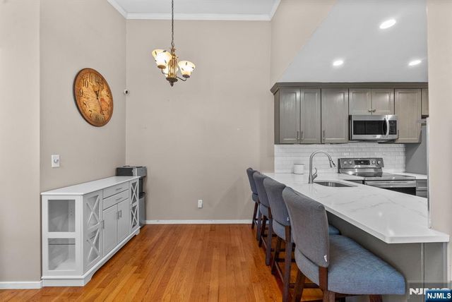 753 Summer 3D, Newark, NJ 07104