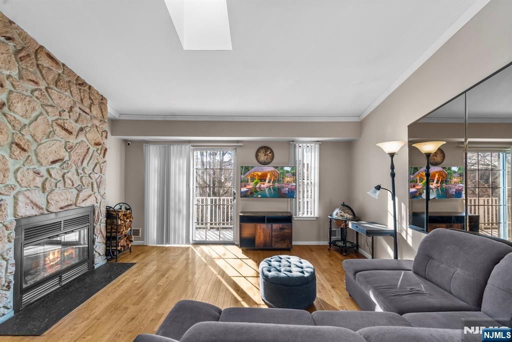 753 Summer 3D, Newark, NJ 07104