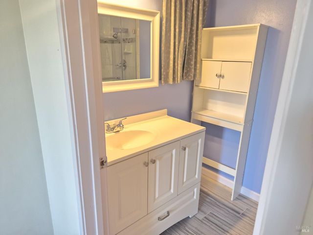 601 Danrose Dr, American Canyon, CA 94503