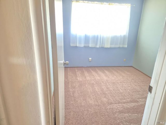 601 Danrose Dr, American Canyon, CA 94503