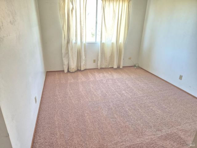 601 Danrose Dr, American Canyon, CA 94503