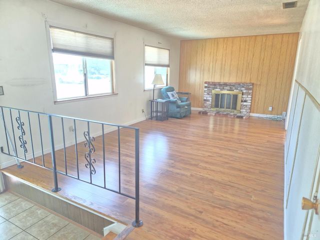 601 Danrose Dr, American Canyon, CA 94503