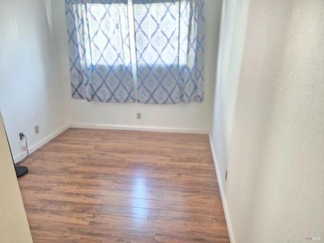 601 Danrose Dr, American Canyon, CA 94503