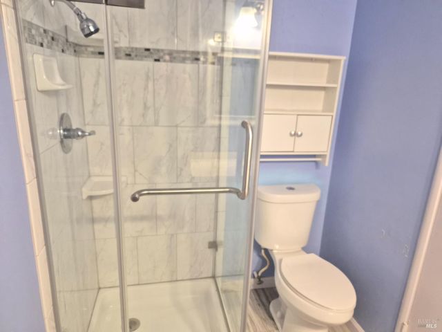 601 Danrose Dr, American Canyon, CA 94503