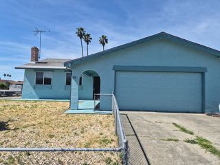 601 Danrose Dr, American Canyon, CA 94503