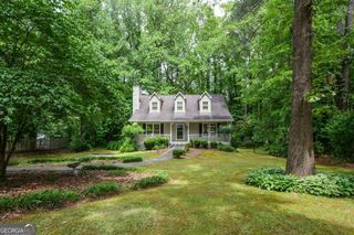1448 Ironwood Court, Grayson, GA 30017