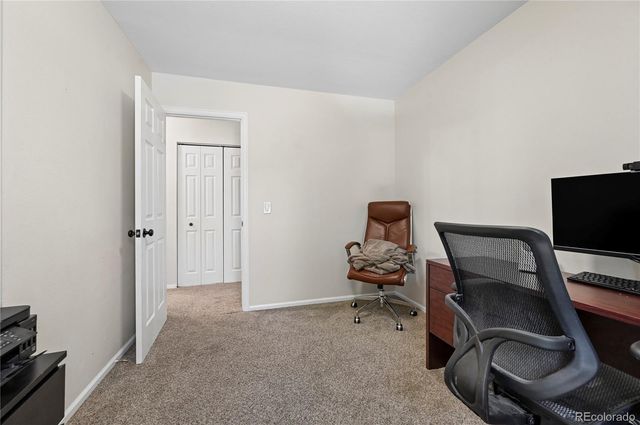 6815 Montarbor Drive, Colorado Springs, CO 80918