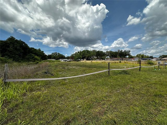 11580 HENDERSON ROAD, Tampa, FL 33625