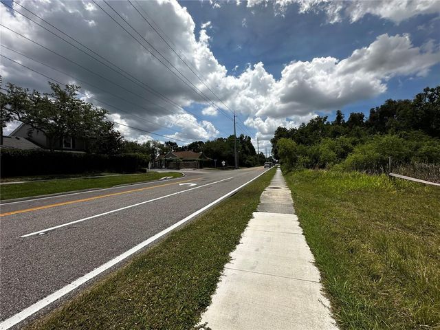 11580 HENDERSON ROAD, Tampa, FL 33625