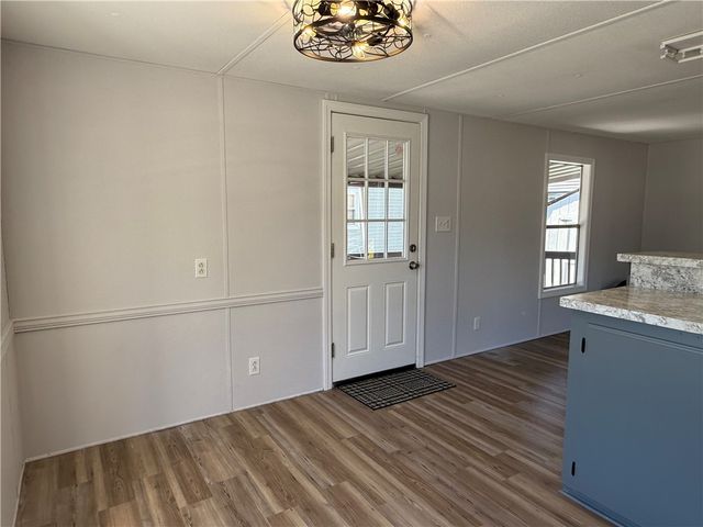 6 Lane One, Coventry, RI 02816