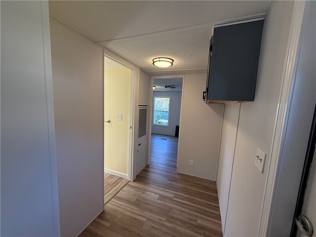 6 Lane One, Coventry, RI 02816