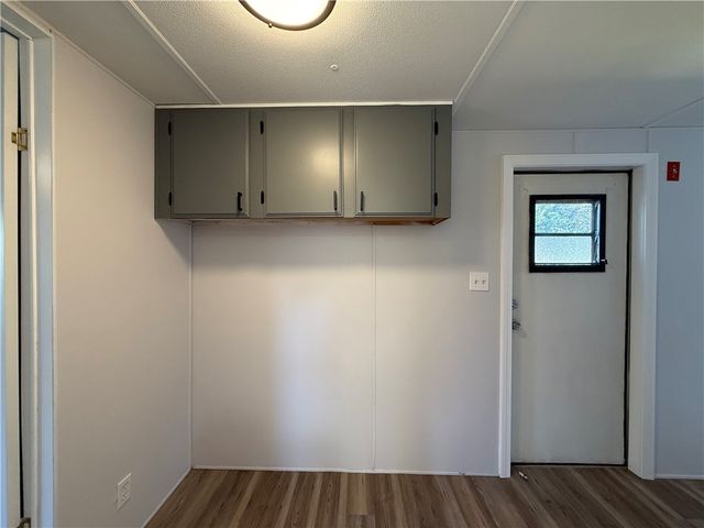 6 Lane One, Coventry, RI 02816