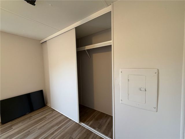 6 Lane One, Coventry, RI 02816