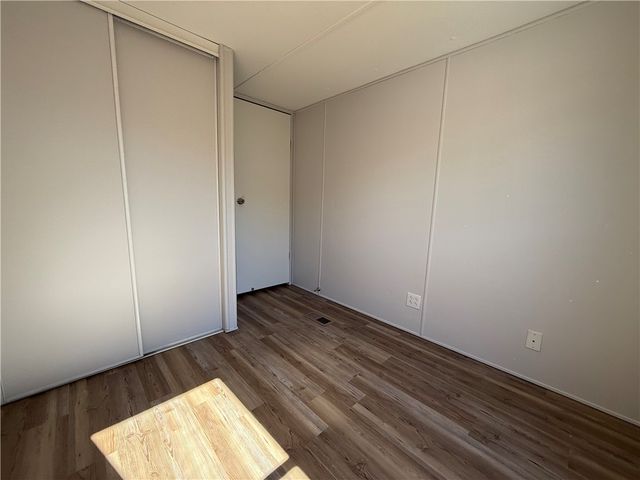 6 Lane One, Coventry, RI 02816