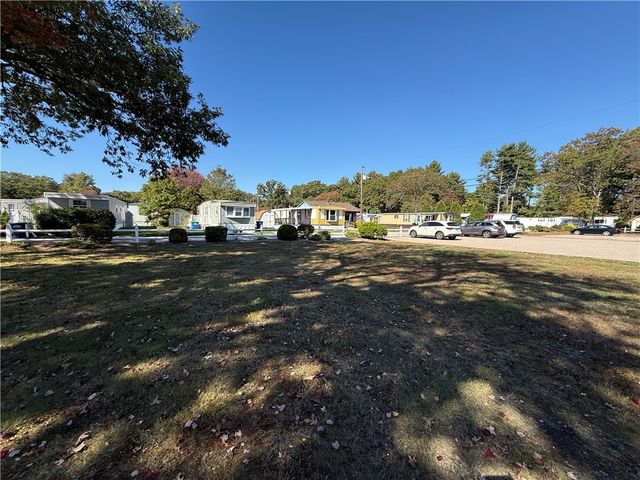 6 Lane One, Coventry, RI 02816