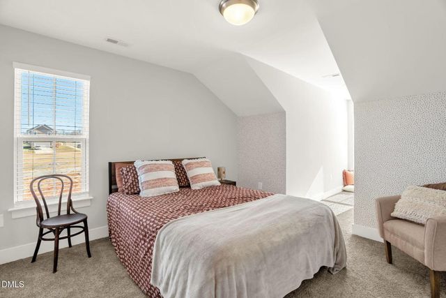 1746 Old Fields Boulevard, Haw River, NC 27258