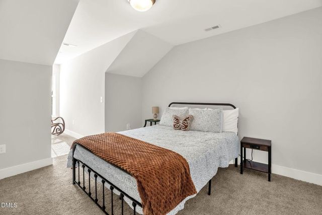 1746 Old Fields Boulevard, Haw River, NC 27258