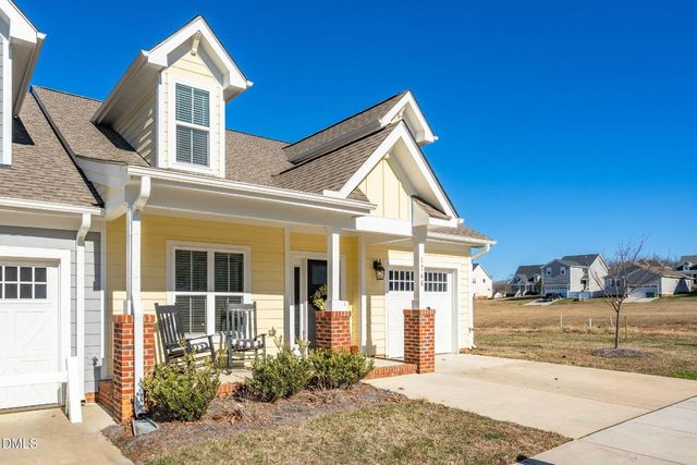 1746 Old Fields Boulevard, Haw River, NC 27258