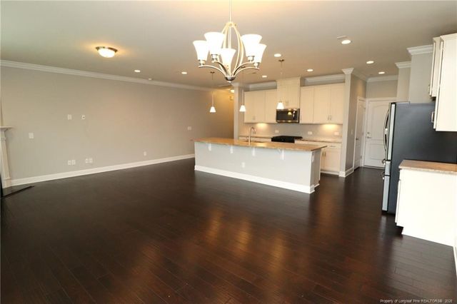 410 Boscawen Lane, Cary, NC 27519